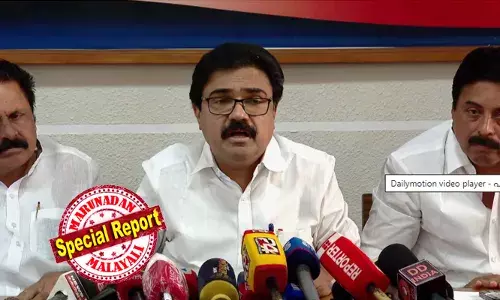 ചവിട്ടിപ്പുറത്താക്കിയ യുഡിഎഫിലേക്ക് ഇനിയില്ല! ചേര്‍ത്തുപിടിച്ചത് പിണറായി; യുഡിഎഫ് പ്രവേശനം തുറക്കാത്ത അധ്യായം; എല്‍ഡിഎഫില്‍ ഉറച്ച് കേരള കോണ്‍ഗ്രസ് എം; 13 സീറ്റ് ആവശ്യപ്പെടും; മധ്യമേഖല ജാഥ നയിക്കും; ജോസ് കെ മാണി നിലപാട് വ്യക്തമാക്കിയതോടെ മധ്യതിരുവിതാംകൂറിലെ രാഷ്ട്രീയ പോര് മുറുകുന്നു