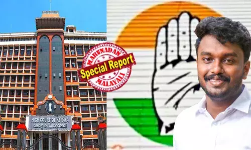 അറസ്റ്റ് ചെയ്യാന്‍ കച്ചകെട്ടിയിറങ്ങിയ പൊലീസിനെ അമ്പരപ്പിച്ച് ഫെനി നൈനാന്റെ ചടുല നീക്കം; സൈബര്‍ അധിക്ഷേപ കേസില്‍ ഹൈക്കോടതിയില്‍ ഇ-ഫയലിംഗ് വഴി അതിവേഗ നീക്കം; എഫ്ഐആര്‍ റദ്ദാക്കണമെന്ന് ആവശ്യം; അതിജീവിതയെ തിരിച്ചറിയുന്ന ചാറ്റുകള്‍ പ്രദര്‍ശിപ്പിച്ചില്ലെന്നും തന്റേത് വെറും അഭിപ്രായപ്രകടനമെന്നും വാദം; വിശദാംശങ്ങള്‍ ഇങ്ങനെ