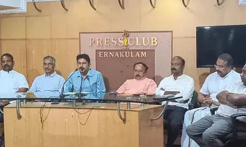ഇന്ത്യ ഇന്റര്‍നാഷണല്‍ ഇന്‍ഡസ്ട്രിയല്‍ എക്സ്പോ ഇന്ന് മുതല്‍