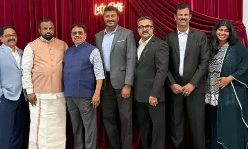 മലയാളി അസോസിയേഷന് ഓഫ് ഗ്രേറ്റര് ഹൂസ്റ്റണിന് വേള്ഡ് മലയാളി കൗണ്സിലിന്റെ ആദരം മലയാളി അസോസിയേഷന് ഓഫ് ഗ്രേറ്റര് ഹൂസ്റ്റണിന് വേള്ഡ് മലയാളി കൗണ്സിലിന്റെ ആദരം