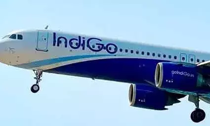 യാത്രക്കാര്‍ക്ക് ആശ്വാസം; ഡിസംബറിലെ വിമാന റദ്ദാക്കല്‍: മുഴുവന്‍ തുകയും റീഫണ്ട് ചെയ്തതായി ഇന്‍ഡിഗോ