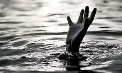 അരുണാചലില്‍ മലയാളി യുവാവ് തടാകത്തില്‍ മുങ്ങി മരിച്ചു; ഒപ്പമുണ്ടായിരുന്ന സുഹൃത്തിനായി തിരച്ചില്‍: അപകടത്തില്‍പ്പെട്ടത് കേരളത്തില്‍ നിന്നും വിനോദ സഞ്ചാരത്തിനായി അരുണാചല്‍ പ്രദേശില്‍ എത്തിയവര്‍