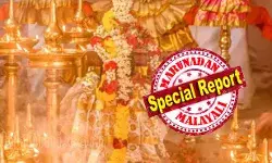 താന്ത്രിക നിയമനങ്ങളിലെ യോഗ്യതാ മാനദണ്ഡങ്ങളില്‍ ദേവസ്വം ബോര്‍ഡിന്റെ ഇടപെടല്‍ ഭരണഘടനാ വിരുദ്ധം; പാരമ്പര്യമായി നിലനില്‍ക്കുന്ന താന്ത്രിക ചിട്ടകളെ ഇത് ബാധിക്കുമെന്നതും; ക്ഷേത്രങ്ങളിലെ ശാന്തി നിയമനം: ഹൈക്കോടതി വിധിക്കെതിരെ തന്ത്രി സമാജം സുപ്രീം കോടതിയില്‍