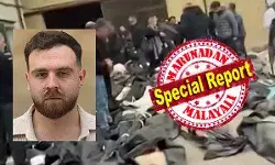 കൊലക്കയര്‍ ഒരുക്കി ഇറാന്‍; എര്‍ഫാന്‍ സോള്‍ട്ടാനി ഏതുനിമിഷവും തൂക്കിലേറ്റപ്പെട്ടേക്കാം; ട്രംപിന്റെ താക്കീതിലും കുലുങ്ങാതെ ഭരണകൂടം; ജയിലുകളില്‍ തടവുകാര്‍ക്ക് ക്രൂരപീഡനം