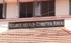 കെഎസ്ഇബിയില്‍ വിജിലന്‍സിന്റെ ഷോക്ക് ട്രീറ്റ്മെന്റ്; ഗൂഗിള്‍ പേ വഴി ലക്ഷങ്ങള്‍ കൈക്കൂലി; 70 ഓഫീസുകളില്‍ മിന്നല്‍ റെയ്ഡ്; ഉദ്യോഗസ്ഥര്‍ കുടുങ്ങി