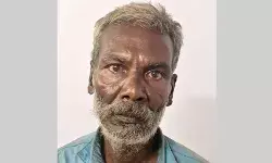 വയനാടിനെ നടുക്കി ആസിഡ് ആക്രമണം; എട്ടാം ക്ലാസുകാരിയുടെ മുഖത്ത് അയല്‍വാസി ആസിഡ് ഒഴിച്ചു; വീടിനുള്ളില്‍ പിഞ്ചുബാലികയുടെ നിലവിളി; ക്രൂരത കാട്ടിയ 53-കാരന്‍ പിടിയില്‍