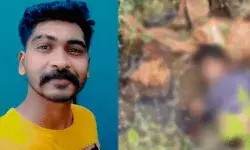 മൃതദേഹത്തിന്റെ പലഭാഗത്തും മുറിവേറ്റ പാടുകൾ; യുവാവ് തോട്ടിൽ മരിച്ചനിലയിൽ; മരിച്ചത് കെവിൻ കൊലക്കേസിൽ കോടതി വെറുതെവിട്ട പുനലൂരുകാരൻ ഷിനോമോൻ