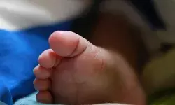 നെയ്യാറ്റിൻകരയിൽ ഞെട്ടിപ്പിക്കുന്ന സംഭവം; വെറും ഒരു വയസ്സുള്ള കുഞ്ഞ് കുഴഞ്ഞു വീണ് മരിച്ചു; ആശുപത്രിയിൽ പ്രവേശിപ്പിച്ചെങ്കിലും ജീവൻ രക്ഷിക്കാനായില്ല; വേദനയോടെ കുടുംബം