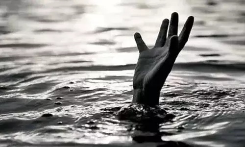 അരുണാചലില്‍ മലയാളി യുവാവ് തടാകത്തില്‍ മുങ്ങി മരിച്ചു; ഒപ്പമുണ്ടായിരുന്ന സുഹൃത്തിനായി തിരച്ചില്‍: അപകടത്തില്‍പ്പെട്ടത് കേരളത്തില്‍ നിന്നും വിനോദ സഞ്ചാരത്തിനായി അരുണാചല്‍ പ്രദേശില്‍ എത്തിയവര്‍