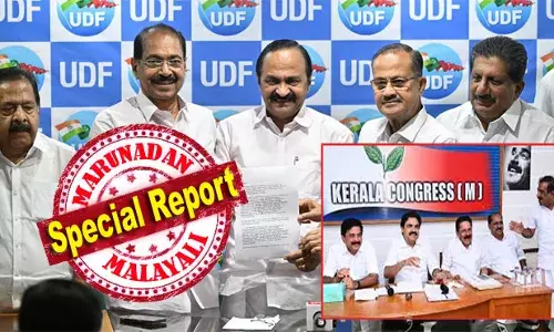 വാതില്‍ കൊട്ടിയടച്ച് യുഡിഎഫ്; ജോസിന് ഇനി നോ എന്‍ട്രി; അനുനയമില്ല....; ക്രൈസ്തവ സഭയെ സാഹചര്യം ബോധ്യപ്പെടുത്തും; കേരളാ കോണ്‍ഗ്രസിലെ അതൃപ്തരെ രണ്ടു കൈയ്യും നീട്ടി സ്വീകരിക്കും; മാണിയുടെ മകനെ യുഡിഎഫില്‍ എത്തിക്കാനുള്ള സകല നീക്കവും ലീഗും നിര്‍ത്തി; ആര്‍ ജെ ഡിയ്ക്ക് വേണമെങ്കില്‍ വരാം; യുഡിഎഫില്‍ സീറ്റ് വിഭജനം ഉടന്‍