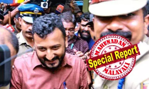 രാഹുല്‍ മാങ്കൂട്ടത്തിലിന് കുരുക്ക് മുറുകുന്നു; മൂന്നാം പീഡനക്കേസിലും ജാമ്യമില്ല; അതിജീവിതയുടെ രഹസ്യമൊഴി നിര്‍ണ്ണായകം; അപ്രതീക്ഷിതമായി എത്തിയ മൂന്നാം പരാതി; രാഹുലിന്റെ കണക്കുകൂട്ടലുകള്‍ തെറ്റിച്ചു കോടതി വിധി; ബലാത്സംഗക്കേസില്‍ ജാമ്യമില്ലാതെ അഴികള്‍ക്കുള്ളില്‍ തന്നെ