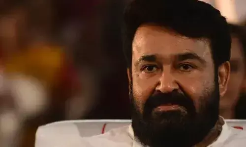 സ്‌കൂള്‍ കലോത്സവം; സമാപനത്തിന് മോഹന്‍ലാല്‍ മുഖ്യാതിഥി