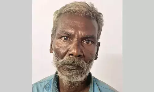 വയനാടിനെ നടുക്കി ആസിഡ് ആക്രമണം; എട്ടാം ക്ലാസുകാരിയുടെ മുഖത്ത് അയല്‍വാസി ആസിഡ് ഒഴിച്ചു; വീടിനുള്ളില്‍ പിഞ്ചുബാലികയുടെ നിലവിളി; ക്രൂരത കാട്ടിയ 53-കാരന്‍ പിടിയില്‍