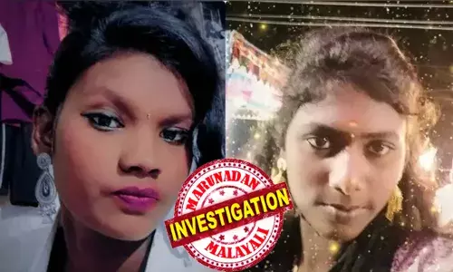 സോഷ്യൽ മീഡിയയിലെ പുരുഷന്മാരെ ഭീഷണിപ്പെടുത്തി പണം തട്ടി ആർഭാട ജീവിതം; മറ്റുള്ളവരുമായി ബന്ധം പാടില്ലെന്ന് ആൺസുഹൃത്തിന്റെ താക്കീത്; നിയന്ത്രണം തലവേദനയായതോടെ ഒഴിവാക്കാൻ പദ്ധതിയിട്ടു; സുഹൃത്തുക്കളുടെ സഹായത്തോടെ യുവാവിനെ വെട്ടിക്കൊലപ്പെടുത്തി യുവതികൾ