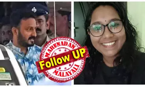 അതിജീവിതയെ അധിക്ഷേപിച്ചെന്ന കേസ്; മഹിള കോണ്‍ഗ്രസ് നേതാവ് രഞ്ജിത പുളിക്കലിന് ജാമ്യം; ജാമ്യം ലഭിക്കുന്ന വകുപ്പായതിനാല്‍ ആശ്വാസം; അറസ്റ്റ് ചെയ്തത് പത്തനംതിട്ട സൈബര്‍ പൊലീസ്