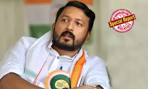 സ്വന്തം പേരില്‍ ഹോട്ടല്‍ മുറി എടുത്തതിനും പരാതി വൈകിയതിനും വ്യക്തമായ കാരണങ്ങളുണ്ട്; ഒപ്പിടാന്‍ വൈകിയത് കൊണ്ട് കേസ് ഇല്ലാതാകില്ല; സൈബര്‍ ആക്രമണ ഭയം അതിജീവിതയെ തളര്‍ത്തി; ബലാത്സംഗം എന്ന കുറ്റകൃത്യം പ്രഥമദൃഷ്ട്യാ നിലനില്‍ക്കും; രാഹുല്‍ മാങ്കൂട്ടത്തിലിന്റെ ജാമ്യം തള്ളിയ വിധിയിലെ കോടതി നിരീക്ഷണങ്ങള്‍