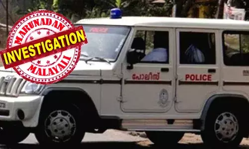 മദ്യലഹരിയിൽ സുഹൃത്തുമായുണ്ടായ തർക്കം കലാശിച്ചത് കൊലപാതകത്തിൽ; അടിമാലിയിൽ നിർമ്മാണത്തിലിരുന്ന കെട്ടിടത്തിനുള്ളിൽ കണ്ടെത്തിയത് കരുനാഗപ്പള്ളിക്കാരൻ പാപ്പച്ചന്റെ മൃതദേഹം; പ്രതി പിടിയിൽ