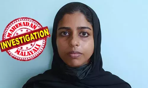 മയക്കുമരുന്ന് പൊതികൾ വിജനമായ സ്ഥലങ്ങളിൽ ഉപേക്ഷിക്കും; ആവശ്യക്കാരിൽ നിന്നും ഗൂഗിൾ പേയിൽ പണം ലഭിച്ചാൽ ലൊക്കേഷൻ കൈമാറും; വളരെ വിദഗ്ധമായി നടന്ന ലഹരി കച്ചവടം പൊളിഞ്ഞത് യുവതി പിടിയിലായതോടെ; അന്ന് ബൾക്കീസ് പിടിയിലായത് ഒരു കോടിയുടെ എംഡിഎംഎയുമായി; ജാമ്യത്തിലിറങ്ങിയ കക്കാടുകാരി തൂങ്ങിമരിച്ച നിലയിൽ