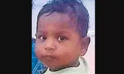 ബിസ്‌ക്കറ്റ് കഴിച്ചതിന് പിന്നാലെ ഒരു വയസുകാരന്‍ കുഴഞ്ഞ് വീണു മരിച്ചു; സംഭവത്തില്‍ ദുരൂഹതയെന്ന് കുട്ടിയുടെ മാതാവിന്റെ വീട്ടുകാര്‍: പോലിസ് അന്വേഷണം തുടങ്ങി