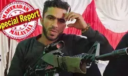 സകല ജൂതന്മാരെയും കൊല്ലാന്‍ ആഹ്വനം ചെയ്ത ഫലസ്തീനി ബ്രിട്ടനില്‍ സുഖമായി ജീവിക്കുന്നു; അമേരിക്കന്‍ പൗരനെയും അഭയാര്‍ത്ഥിയായി തീറ്റിപ്പോറ്റി ബ്രിട്ടന്‍; കടല്‍ കടന്ന് യുകെയില്‍ എത്തിയ അഭയാര്‍ത്ഥികളുടെ ടിക് ടോക് പാര്‍ട്ടി സര്‍ക്കാര്‍ നല്‍കിയ ഹോട്ടലില്‍