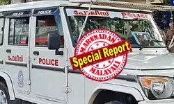 ടാറിങ് സൈറ്റിലേക്ക് ജീപ്പ് ഓടിച്ചു കയറ്റിയത് ചോദ്യം ചെയ്ത എന്‍ജിനീയറെ പ്രതി കടന്നുപിടിക്കുകയും കൈയേറ്റം ചെയ്യുകയും ചെയ്തു; എല്ലാം പറഞ്ഞ് കോപ്ലിമെന്റാക്കാന്‍ പറയുന്ന പോലീസും; വെറ്റമുക്ക് - താമരക്കുളം കിഫ്ബി റോഡ് നിര്‍മ്മാണത്തിനിടെ വനിതാ എന്‍ജിനീയര്‍ക്ക് മര്‍ദ്ദനം; ശാസ്താംകോട്ടയില്‍ സംഭവിക്കുന്നത്