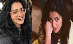 കല്യാണം കഴിഞ്ഞ ഒരു നായകനുമായി രഹസ്യ ബന്ധം ഉണ്ടായിരുന്നു; അത് കുടുംബ ജീവിതത്തെ ബാധിച്ചു; സോഷ്യൽ മീഡിയയിൽ പ്രചരിക്കുന്ന വാർത്തകളിലെ സത്യമെന്ത്?; എല്ലാത്തിനും മറുപടിയുമായി നടി