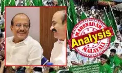 അഞ്ചാം മന്ത്രിക്ക് ഒപ്പം ഇത്തവണ ലീഗിന്റെ ഉപമുഖ്യമന്ത്രി പദവികൂടിയുണ്ടാവുമോ? അതിന് ലീഗിന് യോഗ്യതയുണ്ടെന്ന് അബ്ദുറബ്ബ്; സാമുദായി ധ്രുവീകരണം ഒഴിവാക്കാന്‍ പരസ്യമായ നിലപാട് പറയില്ല; എല്ലാം ജയിച്ചതിനു ശേഷം മാത്രം; കേരളം ഭരിക്കാനായി ലീഗില്‍ നിശബ്ദ പടയൊരുക്കം!