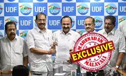 വെള്ളാപ്പള്ളിക്കെതിരായ ആരോപണത്തിന്റെ മുന യുഡിഎഫ് നേതൃത്വം കൂര്‍പ്പിച്ചത് മുസ്ലീം പ്രീണനത്തിനാണെന്ന് പ്രചരിപ്പിക്കുന്ന സിപിഎം; എന്‍ എസ് എസും തിണ്ണ നിരങ്ങി പ്രയോഗം ചര്‍ച്ചയാക്കുന്നതും തിരിച്ചടിയാകുമെന്ന് ആശങ്ക; യുഡിഎഫിന്റെ സോഷ്യല്‍ എന്‍ജീയനറിംഗ് പാളുന്നുവോ? കരുതല്‍ നിര്‍ദ്ദേശിച്ച് കോണ്‍ഗ്രസ് ഹൈക്കമാണ്ട്