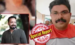 വൈറലാവാൻ എന്ത് വൃത്തികേടും ചെയ്യാമെന്ന സ്ഥിതിയിലേക്ക് കാര്യങ്ങൾ എത്തി; ഇരയാക്കപ്പെടുന്നത് സാധാരണക്കാരായ മനുഷ്യർ; വീഡിയോ കണ്ടപ്പോൾ അതിൽ അസാധാരണമായി ഒന്നുമില്ലെന്ന് തോന്നി; ഇതിനൊക്കെ ഗൾഫിലെ നിയമങ്ങൾ തന്നെയാണ് നല്ലത്; പരസ്യമായി വ്യക്തിഹത്യ ചെയ്യുന്നത് അംഗീകരിക്കാൻ കഴിയില്ലെന്നും പ്രവീൺ രവി