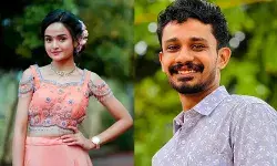 കാര്യമുള്ള കാര്യം പറയുന്നവരെ വലിയ ഇഷ്ടമാണ്; ശിവപ്രസാദ് ചേട്ടനെ കേള്‍ക്കാളുണ്ട്; പാർട്ടിയേക്കാളുപരിയായി ചില നേതാക്കൾ പറയുന്നതിൽ കാര്യമുണ്ടാകുമെന്നും മീനാക്ഷി