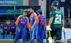 ബോളിംഗ് വേഗയും റണ്ണപ്പും മെച്ചപ്പെട്ടു, പക്ഷെ ഏകദിനം കളിക്കാനുള്ള ഫിറ്റ്നെസ് അവനില്ല; ആ ചെന്നൈ സൂപ്പർ കിങ്‌സ് താരം ടി20 ഫോര്‍മാറ്റിന് മാത്രം അനുയോജ്യനായ ക്രിക്കറ്ററെന്ന് റോബിൻ ഉത്തപ്പ