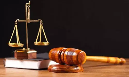 ഗുജറാത്തില്‍ ഏഴു വയസുകാരിയെ അതിക്രൂരമായി പീഡിപ്പിച്ച സംഭവം;   40 ദിവസത്തിനകം വിചാരണ പൂര്‍ത്തിയാക്കി പ്രതിക്ക് ശിക്ഷ വിധിച്ച് കോടതി: 30കാരന് വധശിക്ഷ