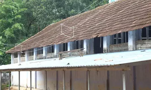 കൊല്ലം തേവലക്കര സ്‌കൂളില്‍ വിദ്യാര്‍ഥി ഷോക്കറ്റ് മരിച്ച സംഭവം; പ്രധാനാധ്യാപികയുടെ സസ്‌പെന്‍ഷന്‍ പിന്‍വലിച്ചു