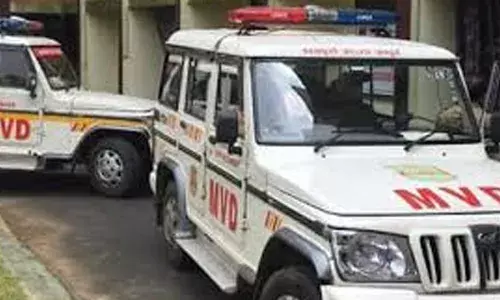 15 വര്‍ഷത്തിലധികം പഴക്കമുള്ള വാഹനങ്ങളുടെ ഫിറ്റ്‌നസ് പരിശോധന ഫീസ് കുത്തനെ കുറച്ചു; നിരക്കില്‍ പകുതിയോളം കുറവ് വരുത്തി സര്‍ക്കാര്‍