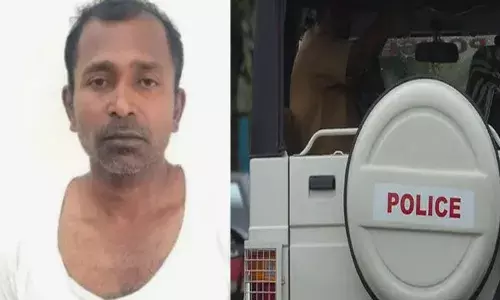 തനിക്കെതിരെ പരാതി നൽകിയ ആളെ നോക്കിവെച്ചു; നേരിട്ട് കണ്ടതും തല അടിച്ച് പൊട്ടിക്കൽ; സ്‌കൂട്ടറിൽ കറങ്ങി നടക്കവേ കുടുങ്ങി; പ്രതിയുടെ ഹിസ്റ്ററി പരിശോധിച്ച പോലീസിന് ലോട്ടറി