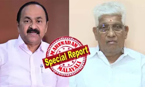 എസ്എന്‍ഡിപിക്കും എന്‍എസ്എസിനുമെതിരെ ഒന്നും സംസാരിച്ചിട്ടില്ല; ഒരു സമുദായ നേതാക്കളെയും കാണില്ലെന്ന് എവിടെയും പറഞ്ഞിട്ടില്ല; വര്‍ഗീയത പറയരുതെന്ന് മാത്രമാണ് എന്റെ നിലപാട്; ആര്‍ക്ക് വേണമെങ്കിലും എന്നെ വിമര്‍ശിക്കാം; കഴമ്പുണ്ടെങ്കില്‍ തിരുത്തും; സുകുമരന്‍ നായരുടെ തിണ്ണനിരങ്ങി പരാമര്‍ശത്തിന് മറുപടിയുമായി വി ഡി സതീശന്‍