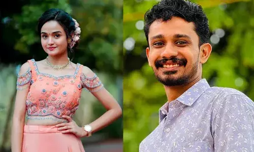 കാര്യമുള്ള കാര്യം പറയുന്നവരെ വലിയ ഇഷ്ടമാണ്; ശിവപ്രസാദ് ചേട്ടനെ കേള്‍ക്കാളുണ്ട്; പാർട്ടിയേക്കാളുപരിയായി ചില നേതാക്കൾ പറയുന്നതിൽ കാര്യമുണ്ടാകുമെന്നും മീനാക്ഷി