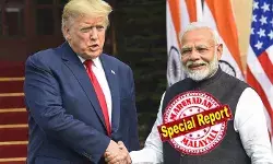 പലസ്തീനും ഇസ്രയേലിനും ഒരുപോലെ സ്വീകാര്യമായ രാജ്യം; ഡൊണള്‍ഡ് ട്രംപ് പ്രഖ്യാപിച്ച ഗാസ സമാധാന ബോര്‍ഡില്‍ ചേരാന്‍ ഇന്ത്യയ്ക്കും ക്ഷണം; അംഗങ്ങളുടെ അന്തിമ പട്ടിക ദാവോസില്‍ നടക്കുന്ന ലോക സാമ്പത്തിക ഫോറം യോഗത്തില്‍ പ്രഖ്യാപിച്ചേക്കും; ഗാസയുടെ പുനര്‍നിര്‍മ്മാണത്തിനുള്ള ഫണ്ട് സമാഹരിക്കുക സമാധാന ബോര്‍ഡ് വഴിയെന്നും സൂചന