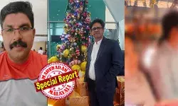 കുട്ടികള്‍ക്കൊപ്പം പന്തുതട്ടവേ കൂട്ടത്തിലൊരാളുടെ ദേഹത്ത് തൊട്ടത് കേസായി; അപമാനഭാരത്തില്‍ നീറി ഇംഗ്ലണ്ടിലെ മലയാളി സംരംഭകന്റെ ആത്മഹത്യയും; കോഴിക്കോട് ബസില്‍ വച്ച് ശരീരത്തില്‍ ഉരസിയെന്ന യുവതിയുടെ ആരോപണം കേട്ട് ആത്മഹത്യ ചെയ്ത ദീപക്കിന്റെ മരണവുമായി ഏറെ സാമ്യമുള്ളത് തന്നെ വിന്‍സെന്റിന്റെ മരണവും; തെറ്റിദ്ധരിപ്പിക്കപ്പെടുന്ന പുരുഷന്മാര്‍ക്ക് നിയമം പോലും കൂടെയില്ലെന്ന സാഹചര്യത്തില്‍ ആത്മഹത്യകള്‍ ആവര്‍ത്തിക്കപ്പെടുമോ?