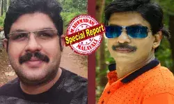 അത് കാണുന്ന മിക്കവരും..നിങ്ങള്‍ ‘ഞരമ്പന്‍’ ആണെന്നെ വിശ്വസിക്കൂ..; ആ സമയത്ത് പോലീസ് പോലും മൈൻഡ് ചെയ്യില്ല; അന്നേരം എല്ലാം ധൈര്യപൂര്‍വം തന്നെ നേരിടണം; ആത്മഹത്യ ഒന്നിനും പരിഹാരമല്ല; അതുകൊണ്ട് ഭയം വേണ്ട..ജാഗ്രത മതിയെന്ന് യുവാക്കളോട് സന്തോഷ് പണ്ഡിറ്റ്; ചർച്ചയായി വാക്കുകൾ