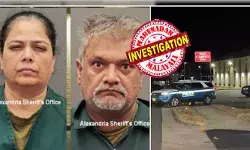 രാത്രിയാമങ്ങളിൽ മാത്രം കുറുക്കന്മാരെ പോലെ തലപൊക്കും; ചെറുപ്പക്കാർ മോട്ടലിലെ ആ മൂന്നാം നില തിരക്കിവരുന്നത് ഒരൊറ്റ ആവശ്യത്തിന് മാത്രം; താഴത്തെ നിലയിൽ അതിഥികളെ മാത്രം പാർപ്പിച്ച് ആർക്കും..സംശയം തോന്നാത്ത രീതിയിൽ പ്രവർത്തനം; ഒടുവിൽ ഇരച്ചെത്തിയ അമേരിക്കൻ പോലീസിന്റെ മുന്നിൽ കീഴടങ്ങൽ; ഇന്ത്യൻ മാന്യന്മാരുടെ തനിനിറം പുറത്തായത് ഇങ്ങനെ; ആ രഹസ്യ അറകളിൽ കണ്ടത്