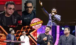 ഹിന്ദുമതം വിട്ട് ഇസ്ലാം സ്വീകരിച്ചതാണോ പ്രശ്നം! പുലര്‍ച്ചെ മൂന്ന് മണിക്ക് പാടിപ്പിക്കുന്ന കുത്തഴിഞ്ഞ സ്റ്റെല്‍; പടങ്ങള്‍ പൊളിയുമ്പോഴും പ്രതിഫലം കൂട്ടുന്നു; കാലത്തിനൊത്ത് അപ്ഡേറ്റാവുന്നില്ല; മോദിക്കാലത്തും കിട്ടിയത് നിരവധി അവാര്‍ഡുകള്‍; എ ആര്‍ റഹ്‌മാന്റെ ഇരവാദത്തിന് പിന്നിലെന്ത്?