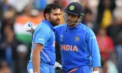 സച്ചിനും ഗിൽക്രിസ്റ്റും ഓപ്പണർമാർ; പേസ് നിര നയിക്കുന്നത് വസീം അക്രം; ഇന്ത്യയിൽ നിന്നും മൂന്ന് താരങ്ങൾ; രോഹിത്തും ധോണിയുമില്ല; മികച്ച ഏകദിന ഇലവനെ തെരഞ്ഞെടുത്ത് പാര്‍ത്ഥിവ് പട്ടേല്‍