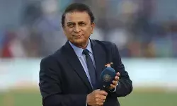 മധ്യ ഓവറുകളില്‍ അനായാസം സിംഗിളെടുക്കാന്‍ ചിലർ ന്യൂസിലന്‍ഡ് ബാറ്റർമാരെ അനുവദിച്ചു; അതാണ് പരമ്പര തോൽക്കാൻ കാരണമായത്; തുറന്നടിച്ച് സുനിൽ ഗവാസ്കര്‍