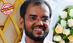 അവര്‍ വെള്ളക്കുപ്പായമിട്ട ചെന്നായ്ക്കള്‍; മാമിയെ തട്ടിക്കൊണ്ടുപോയത് അടുത്ത സുഹൃത്തുക്കളെന്ന് വെളിപ്പെടുത്തല്‍; നൂറുകിലോ സ്വര്‍ണ്ണമടക്കം കാണാതായ തിരോധാനത്തിന് രണ്ടുവര്‍ഷം കഴിഞ്ഞിട്ടും തുമ്പായില്ല; അന്വേഷണം ഗള്‍ഫിലേക്കും; കോഴിക്കോട്ടെ വ്യവസായി മാമി എവിടെ?