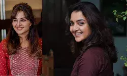 വിവാഹം ഒന്നിന്റെയും അവസാന വാക്കല്ല; അത് പറയാൻ ഇന്നത്തെ കുട്ടികൾക്ക് ധൈര്യമുണ്ട്; ആകാശങ്ങളിലേക്ക് പറന്നുയരാൻ സ്ത്രീകൾക്ക് സാമ്പത്തിക സ്വാതന്ത്ര്യം പ്രധാനമെന്നും മഞ്ജു വാര്യർ