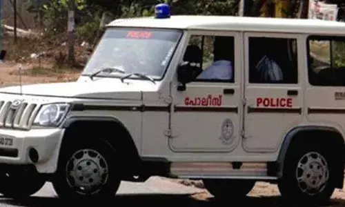 സായി ഹോസ്റ്റലില്‍ വിദ്യാര്‍ഥിനികള്‍ തൂങ്ങിമരിച്ച സംഭവം; പരിശീലകരുടെയും ജീവനക്കാരുടെയും 15 വിദ്യാര്‍ത്ഥികളുടെയും മൊഴിയെടുത്തു: വരും ദിവസങ്ങളില്‍ രക്ഷിതാക്കളുടെയും മൊഴിയെടുക്കാന്‍ അന്വേഷണ സംഘം