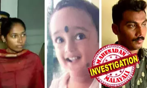 മാസങ്ങള്‍ നീണ്ട വിചാരണ; വിസ്തരിച്ചത് 47 സാക്ഷികളെ; കേസില്‍ ഭര്‍ത്താവിനെ കുടുക്കാനും പദ്ധതിയിട്ട് ശരണ്യ; കണ്ണൂരില്‍ ഒന്നര വയസുകാരനെ കടല്‍ഭിത്തിയില്‍ എറിഞ്ഞു കൊലപ്പെടുത്തിയ കേസില്‍ ഇന്ന് വിധി പറയും