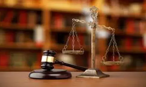 രണ്ട് പേര്‍ ചേര്‍ന്ന് 7.65 രൂപ മോഷ്ടിച്ച കേസ്; അരനൂറ്റാണ്ട് മുമ്പ് നടന്ന കേസ് എഴുതി തള്ളി കോടതി