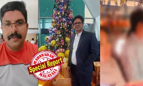 കുട്ടികള്‍ക്കൊപ്പം പന്തുതട്ടവേ കൂട്ടത്തിലൊരാളുടെ ദേഹത്ത് തൊട്ടത് കേസായി; അപമാനഭാരത്തില്‍ നീറി ഇംഗ്ലണ്ടിലെ മലയാളി സംരംഭകന്റെ ആത്മഹത്യയും; കോഴിക്കോട് ബസില്‍ വച്ച് ശരീരത്തില്‍ ഉരസിയെന്ന യുവതിയുടെ ആരോപണം കേട്ട് ആത്മഹത്യ ചെയ്ത ദീപക്കിന്റെ മരണവുമായി ഏറെ സാമ്യമുള്ളത് തന്നെ വിന്‍സെന്റിന്റെ മരണവും; തെറ്റിദ്ധരിപ്പിക്കപ്പെടുന്ന പുരുഷന്മാര്‍ക്ക് നിയമം പോലും കൂടെയില്ലെന്ന സാഹചര്യത്തില്‍ ആത്മഹത്യകള്‍ ആവര്‍ത്തിക്കപ്പെടുമോ?